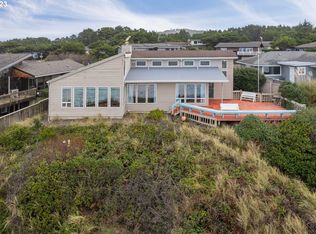 5635 El Circulo Ave, Lincoln City, OR 97367