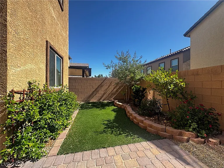 8368 Aruba Blue Creek Ct — Photo 43