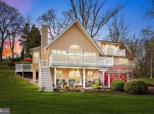 236 Rocksville Rd, Holland, PA 18966