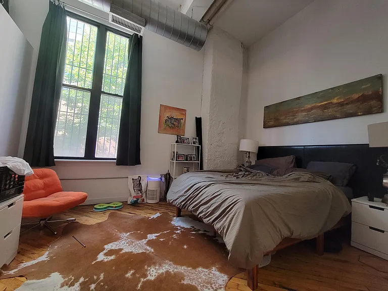 428 N 13th St #2H — Photo 2