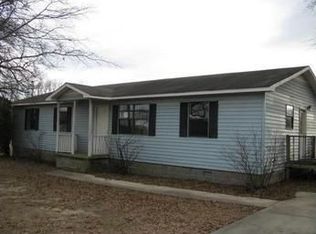 26 Blake Rd, Blountsville, AL 35031