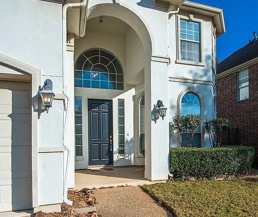 3rd image of 1412 Clearwater Ct