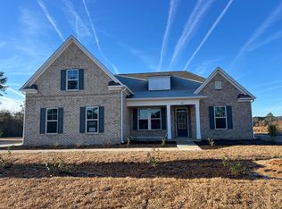 165 Windjammer Way, Sumter, SC 29150