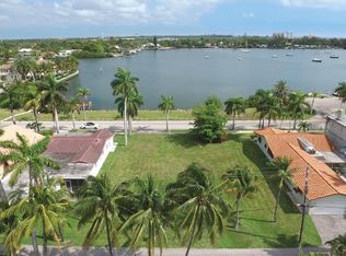824 Polk St, Hollywood, FL 33019