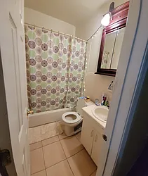 Rented by Voro New York
