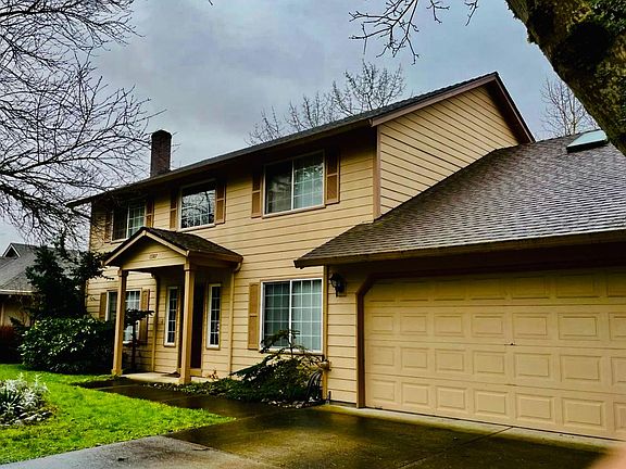 5th image of 13307 SE 26th St