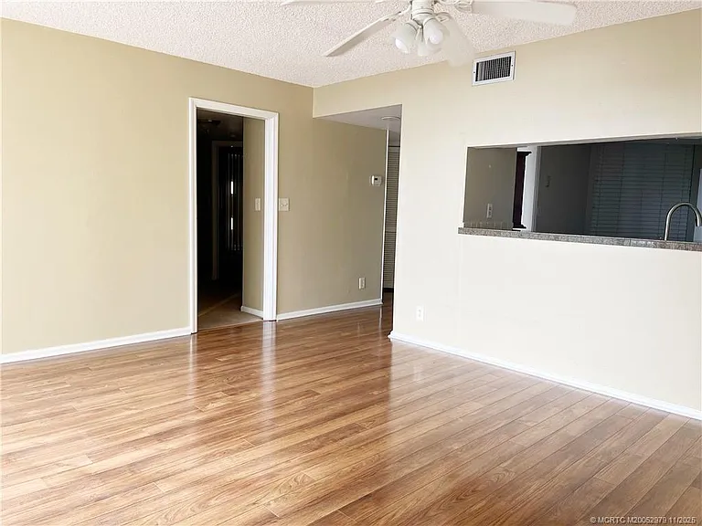 9500 S Ocean Dr #1410 — Photo 12