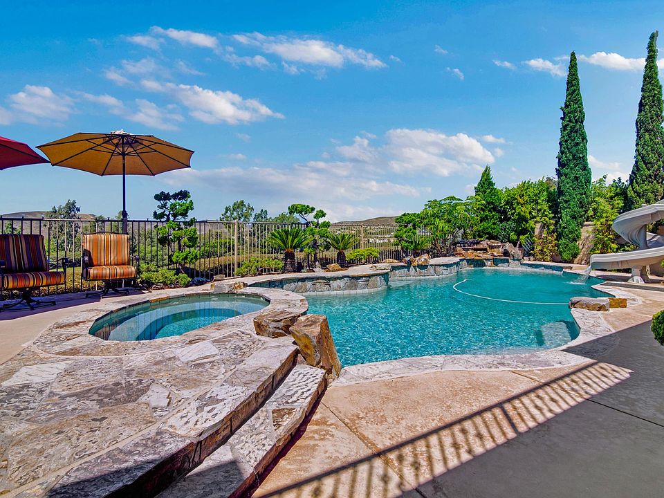 1st image of 430 Camino Bandera