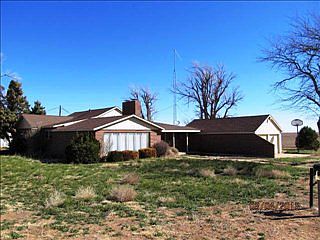 1st image of 12002 N County Road 2900