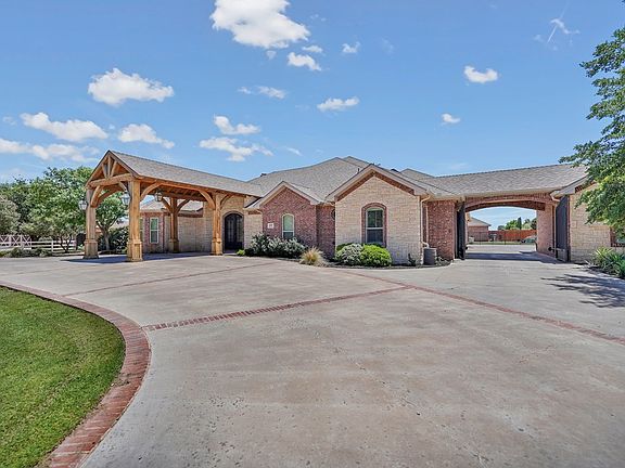 2nd image of 6507 Saddle Horn Ln