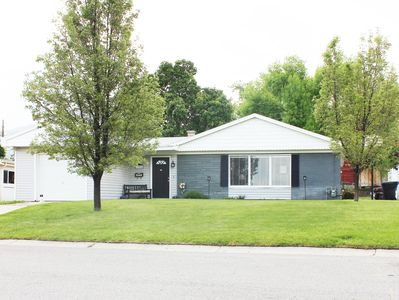 1955 S 50 W, Bountiful, UT, 84010