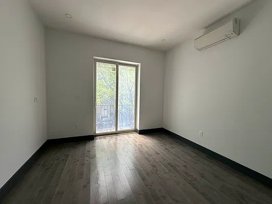 Rented by JB Mac Real Estate Inc. | media 18