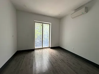 Rented by JB Mac Real Estate Inc.