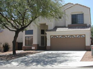 3019 E Friess Dr, Phoenix, AZ 85032
