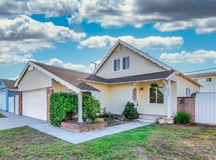 20809 Avis Ave, Torrance, CA 90503