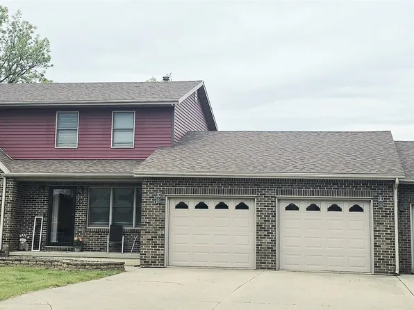 42 Golf View Ct, Garner, IA 50438