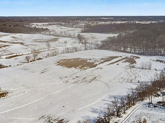 4th image of S Mason Rd