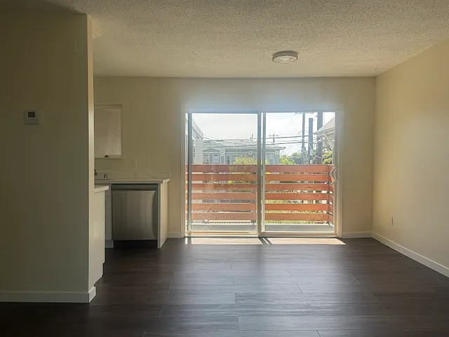 604 Alcatraz Ave #2 — Photo 6