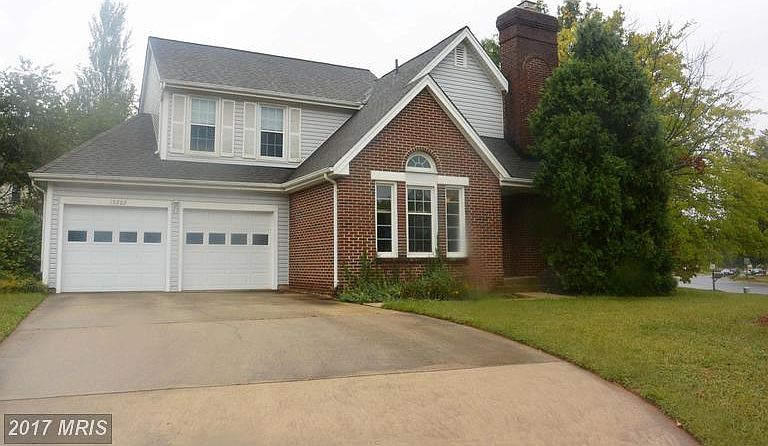 1st image of 13202 Stone Heather Dr