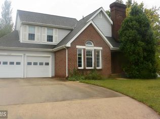 13202 Stone Heather Dr, Herndon, VA 20171