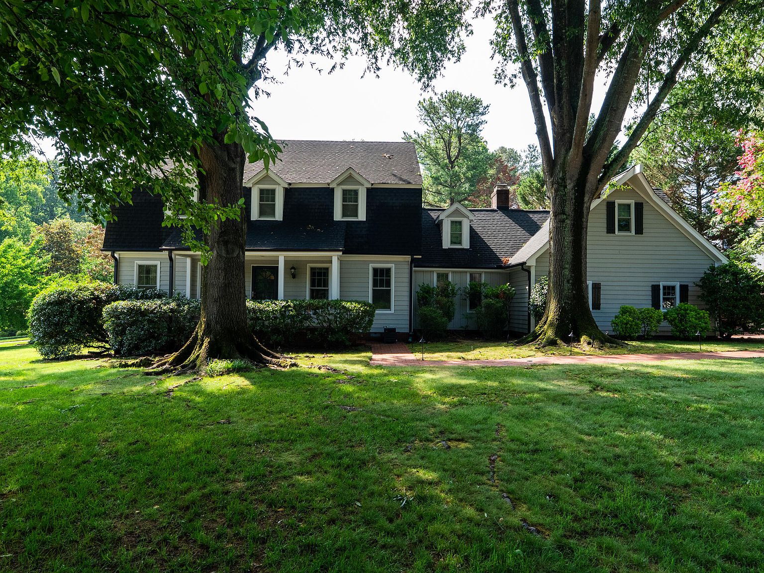 7028 Rainwater Rd