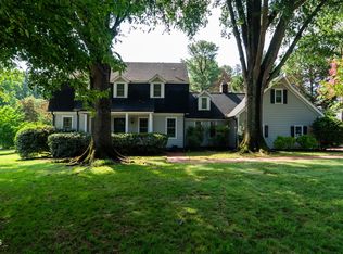 7028 Rainwater Rd, Raleigh, NC 27615