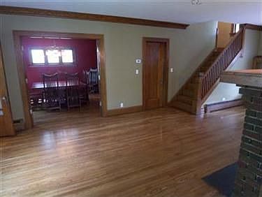 5th image of 2177 West Blvd