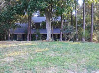1311 Little Deer Run, Canton, GA 30114