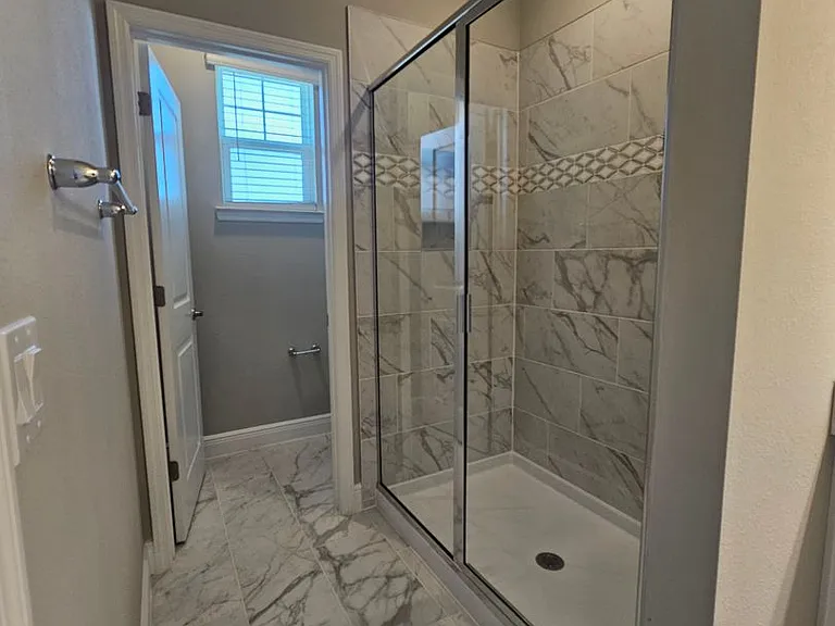 14371 Braemar St — Photo 20