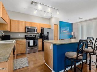 22125 N 29th Ave UNIT 110, Phoenix, AZ 85027