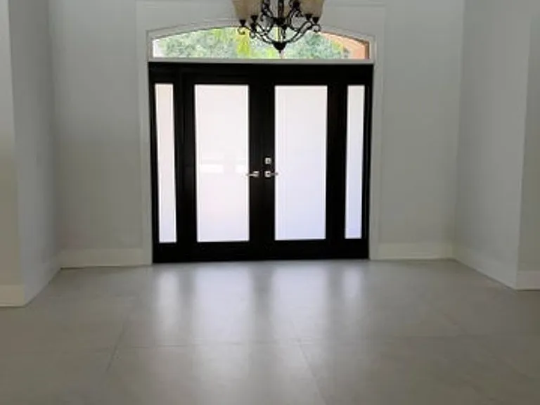 10114 Hunt Club Ln — Photo 10