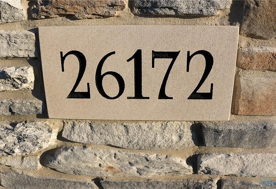 2nd image of 26172 Carronade Dr