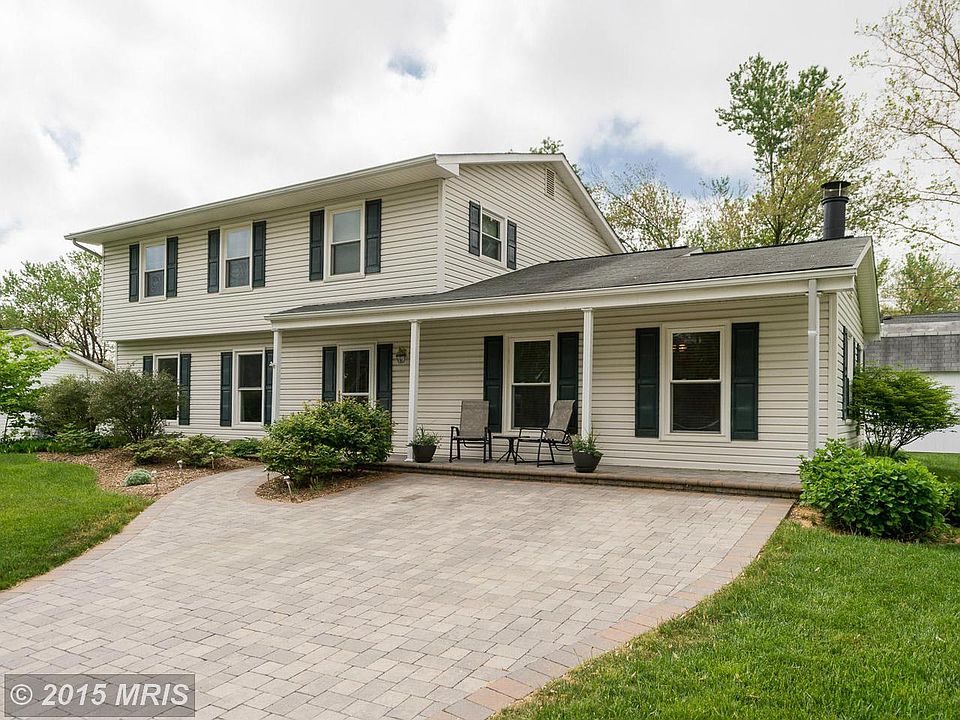 1st image of 2259 Mistwood Cir