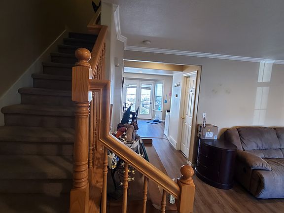 3rd image of 3932 N Davencourt Loop
