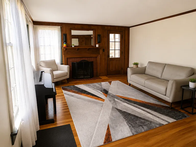 51 Dwight St — Photo 14
