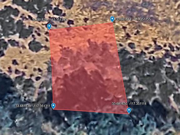 5th image of Sunnyslope Drive