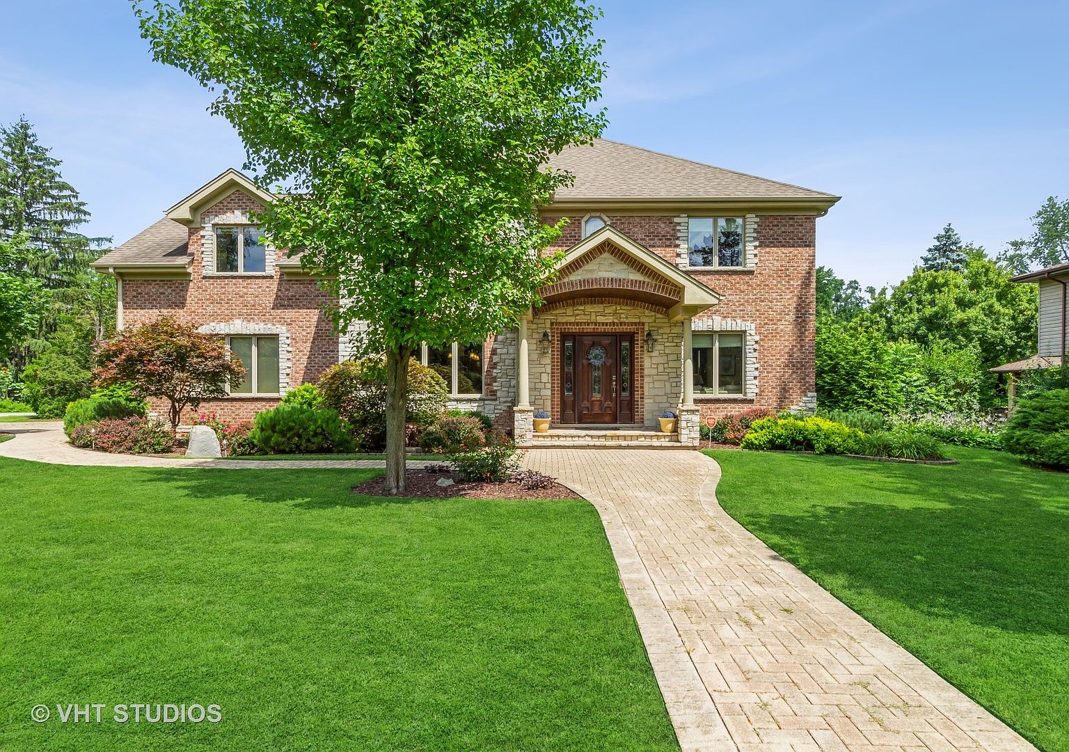 300 E Marion Ave, Prospect Heights, IL 60070 Zillow