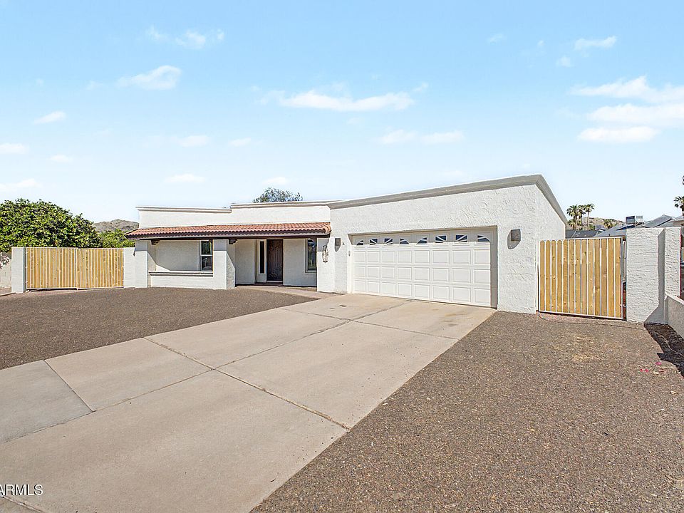 1st image of 10212 S 44TH Way