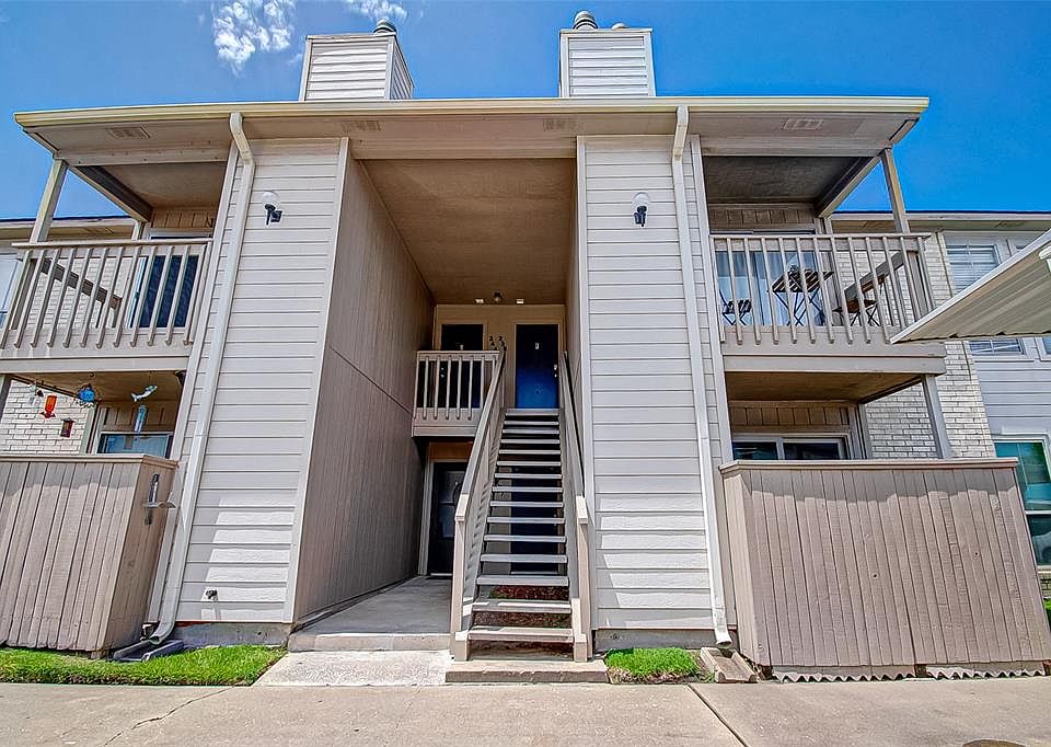 1st image of 3919 Fairmont Pkwy APT 237