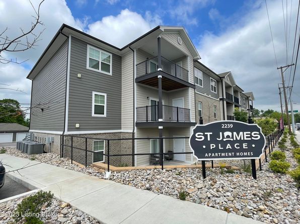 2239 Charlestown Rd #303