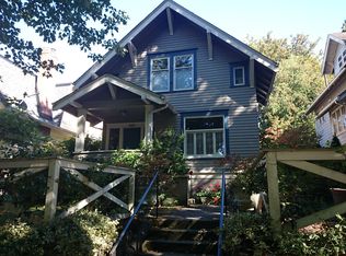 930 20th Ave E, Seattle, WA 98112