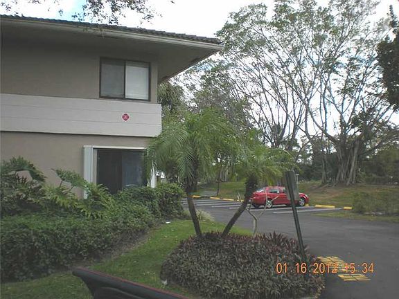 2nd image of 9511 NW 2nd Pl