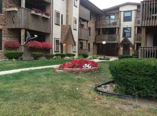 4553 W 56th St, Chicago, IL 60629