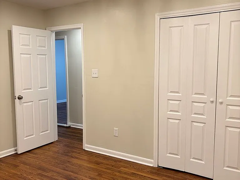 421 Forest Hill Ave — Photo 5