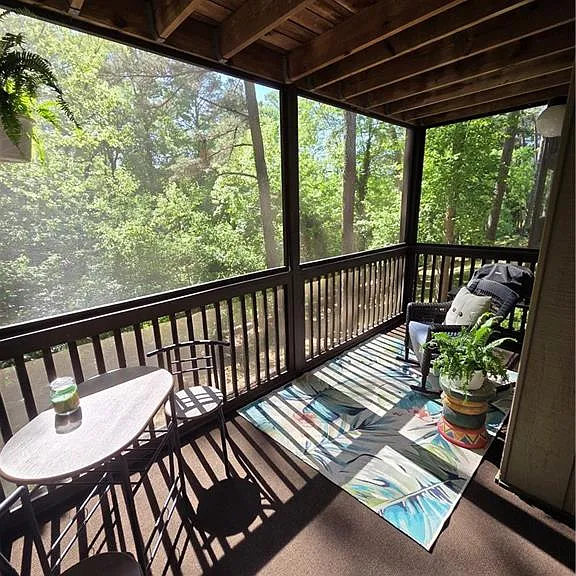903 River Run Dr — Photo 16