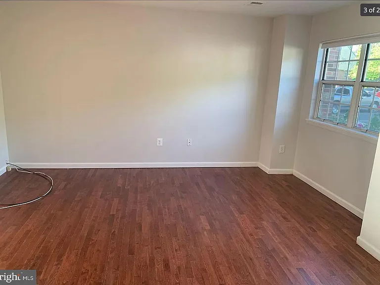 14880 Emberdale Dr — Photo 14