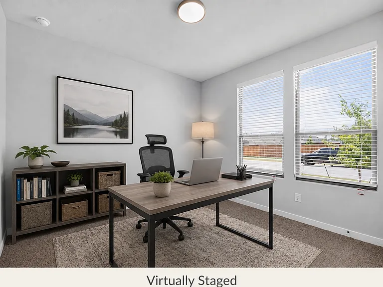 3508 Brazos Dr — Photo 6