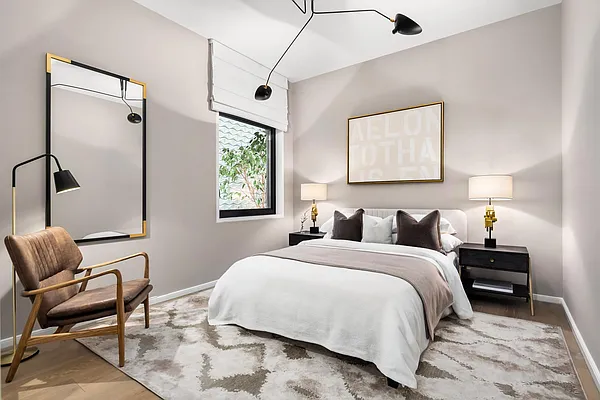 Sold by Douglas Elliman | media 13