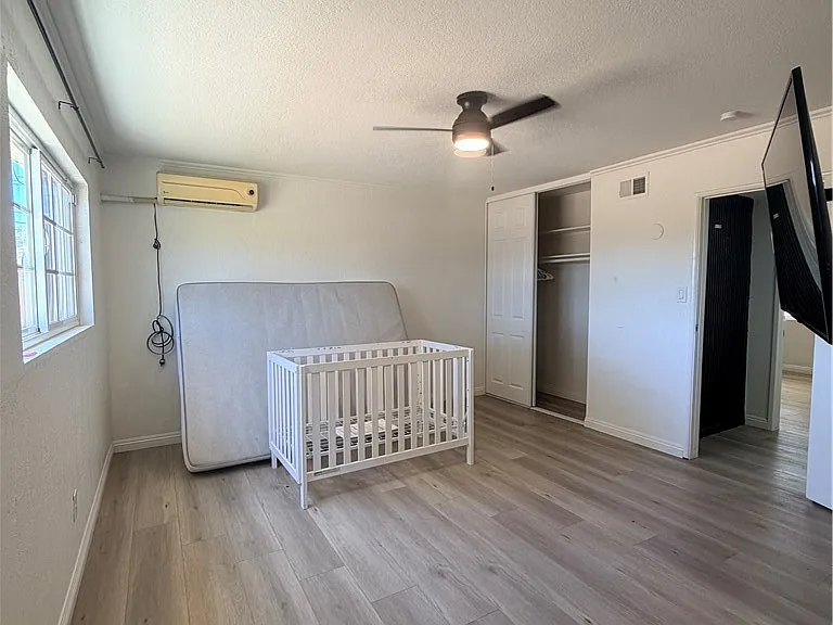 2448 Cuatro Dr — Photo 16