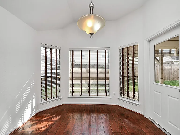 24506 Condors Nest — Photo 13